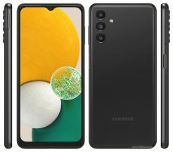 Samsung Galaxy A13 5G