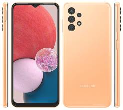 Samsung Galaxy A13