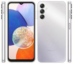 Samsung Galaxy A14 5G
