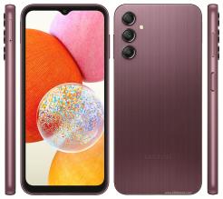 Samsung Galaxy A14