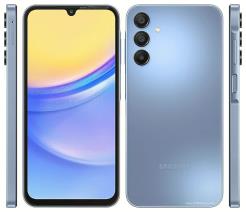 Samsung Galaxy A15 5G