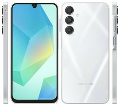 Samsung Galaxy A16 5G