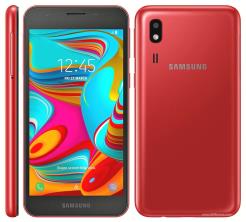 Samsung Galaxy A2 Core