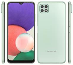 Samsung Galaxy A22 5G