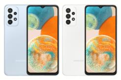 Samsung Galaxy A23 5G
