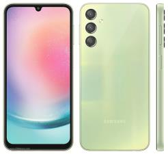 Samsung Galaxy A24 4G