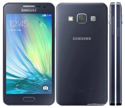 Samsung Galaxy A3 Duos