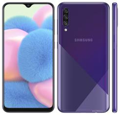 Samsung Galaxy A30s