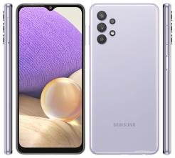Samsung Galaxy A32 5G