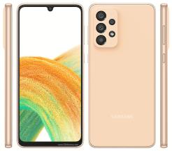 Samsung Galaxy A33 5G