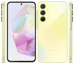 Samsung Galaxy A35