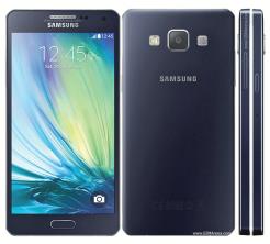 Samsung Galaxy A5 Duos