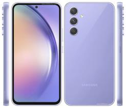 Samsung Galaxy A54