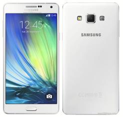 Samsung Galaxy A7 Duos