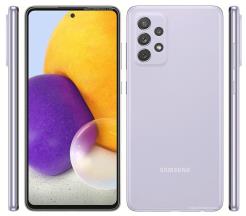 Samsung Galaxy A72