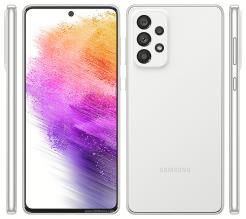 Samsung Galaxy A73 5G