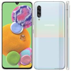 Samsung Galaxy A90 5G