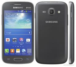Samsung Galaxy Ace 3