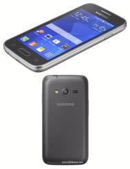Samsung Galaxy Ace 4 LTE G313