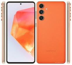 Samsung Galaxy C55