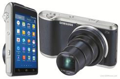 Samsung Galaxy Camera 2 GC200