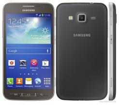 Samsung Galaxy Core Advance