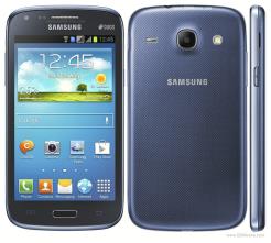 Samsung Galaxy Core I8260