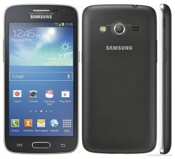 Samsung Galaxy Core LTE G386W