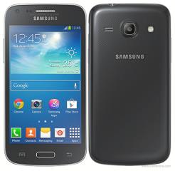 Samsung Galaxy Core Plus