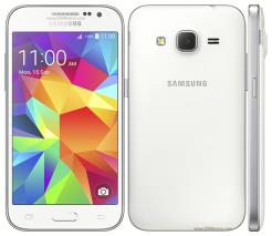 Samsung Galaxy Core Prime