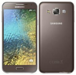 Samsung Galaxy E5