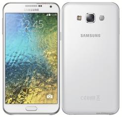 Samsung Galaxy E7