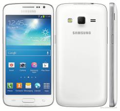 Samsung Galaxy Express 2