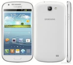 Samsung Galaxy Express I8730