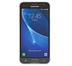 Samsung Galaxy Express Prime