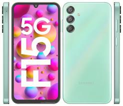 Samsung Galaxy F15