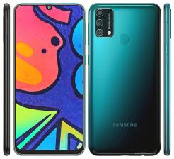 Samsung Galaxy F41