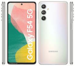 Samsung Galaxy F54