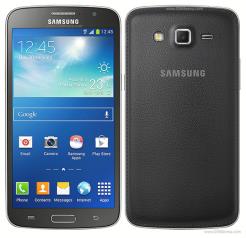 Samsung Galaxy Grand 2