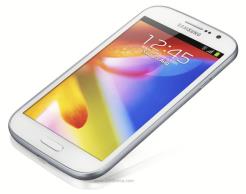 Samsung Galaxy Grand I9080