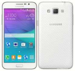 Samsung Galaxy Grand Max