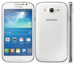 Samsung Galaxy Grand Neo