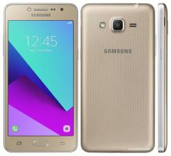 Samsung Galaxy Grand Prime Plus