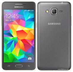 Samsung Galaxy Grand Prime