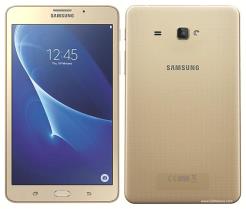 Samsung Galaxy J Max