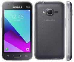 Samsung Galaxy J1 mini prime