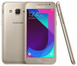 Samsung Galaxy J2 (2017)