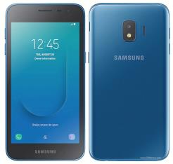 Samsung Galaxy J2 Core (2020)
