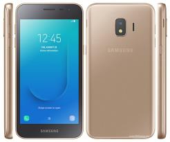 Samsung Galaxy J2 Core