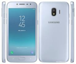 Samsung Galaxy J2 Pro (2018)